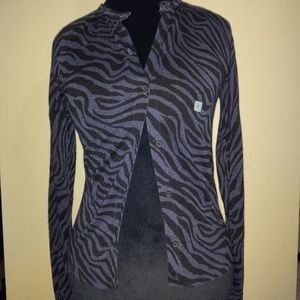 LOFT Sweaters - Loft Cardigan NWT LOFT Sweaters - Loft Cardigan NWT